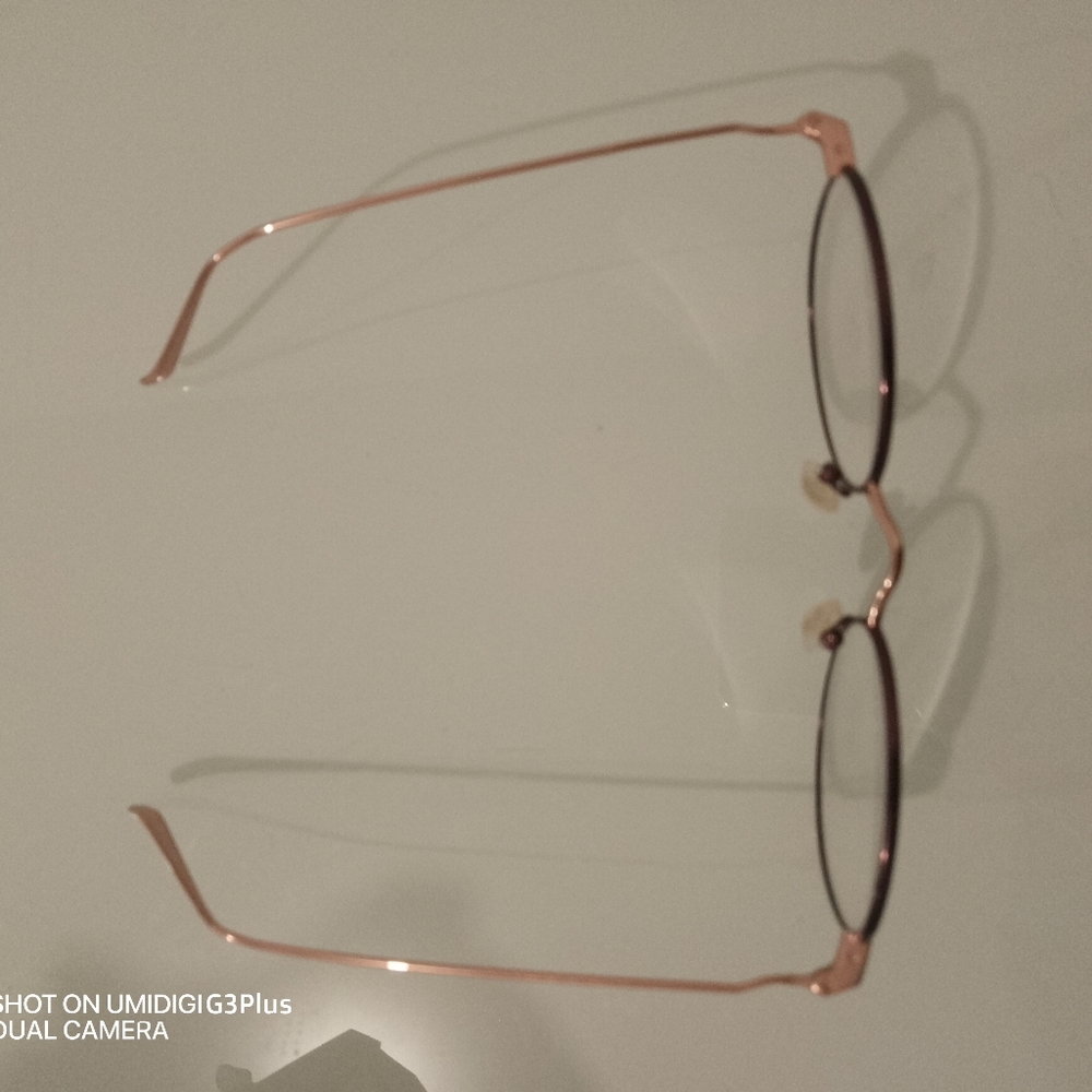 Eye Glasses - image 2